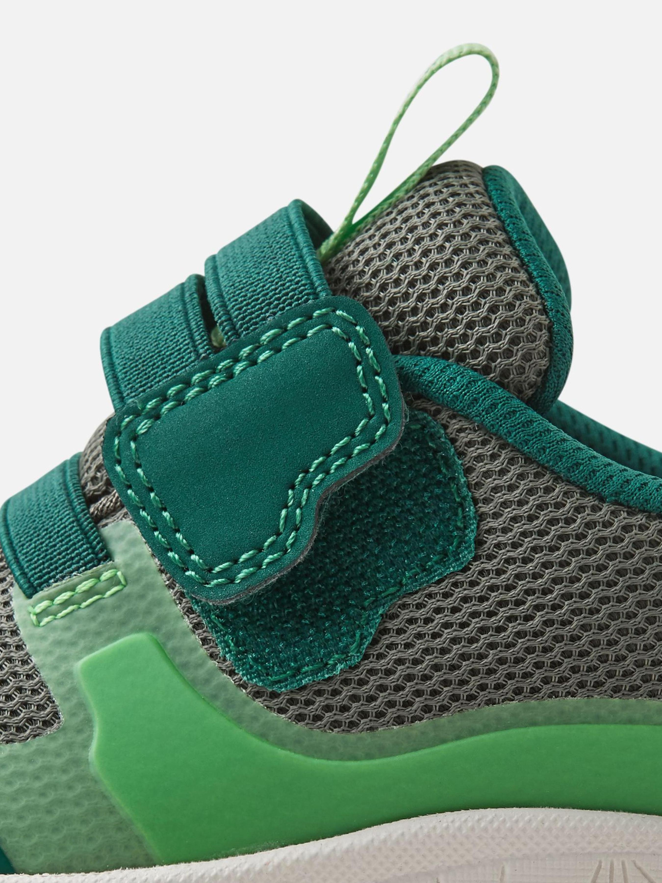 Кросівки повсякденні REIMA Tepastelu модель 5400141A-8920 Фото