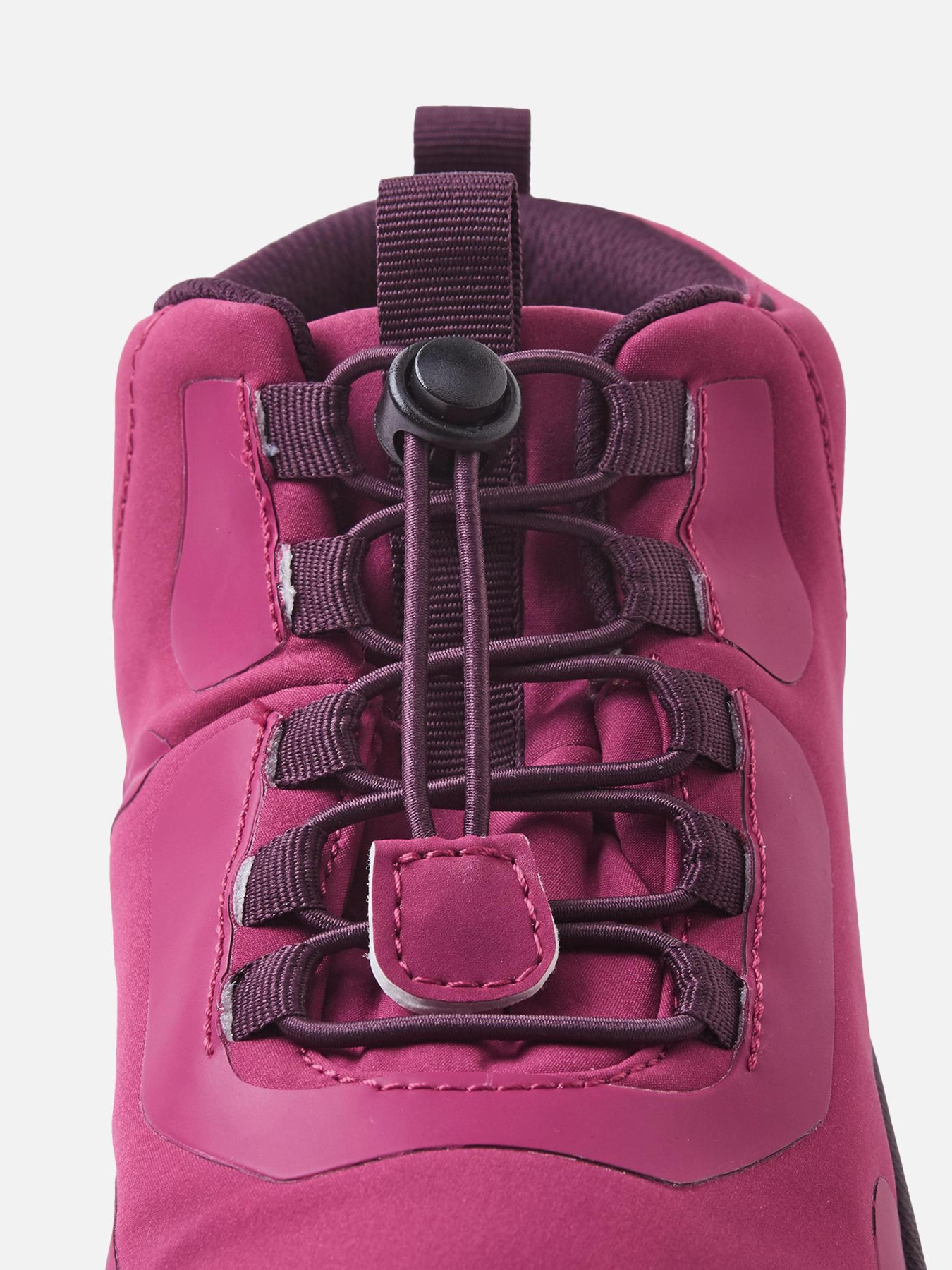 Ботинки REIMA Loikkii модель 5400143A-39A0 Фото