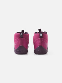 Ботинки REIMA Loikkii модель 5400143A-39A0 Фото