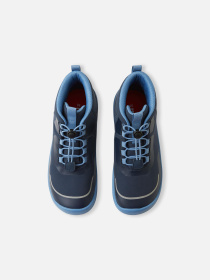 Черевики REIMA Loikkii модель 5400143A-6980 Фото