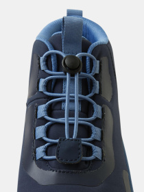 Черевики REIMA Loikkii модель 5400143A-6980 Фото