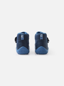 Ботинки REIMA Hyppii модель 5400144A-6980 Фото