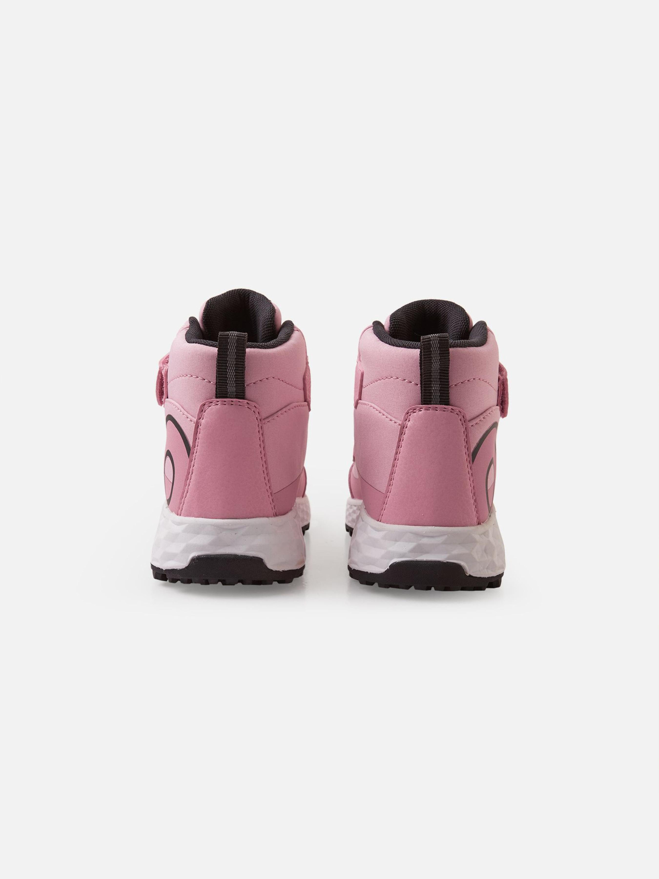 Ботинки REIMA Hiivin модель 5400145A-4500 Фото