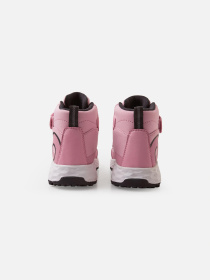 Ботинки REIMA Hiivin модель 5400145A-4500 Фото