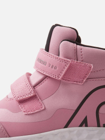 Ботинки REIMA Hiivin модель 5400145A-4500 Фото