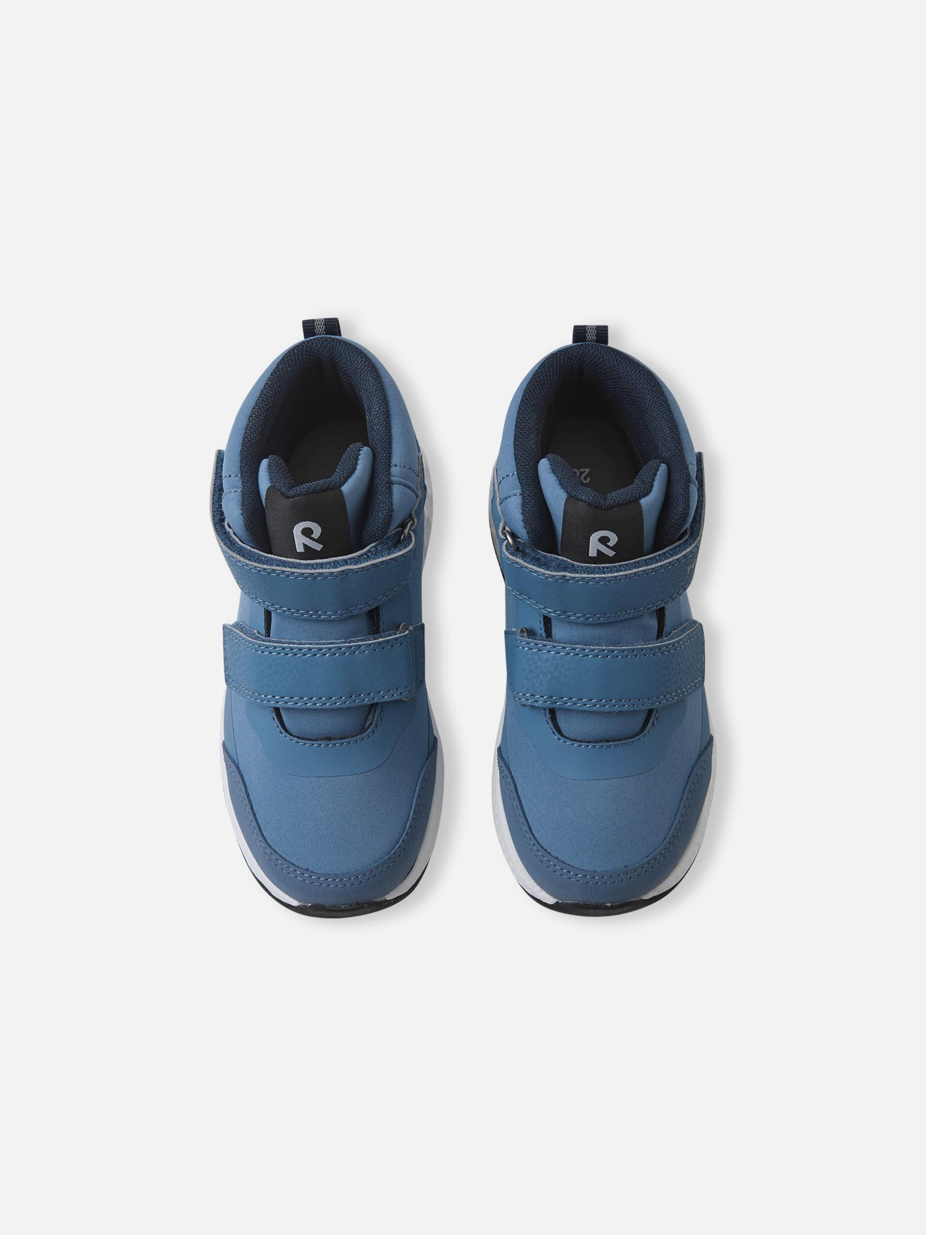 Ботинки REIMA Hiivin модель 5400145A-67A0 Фото