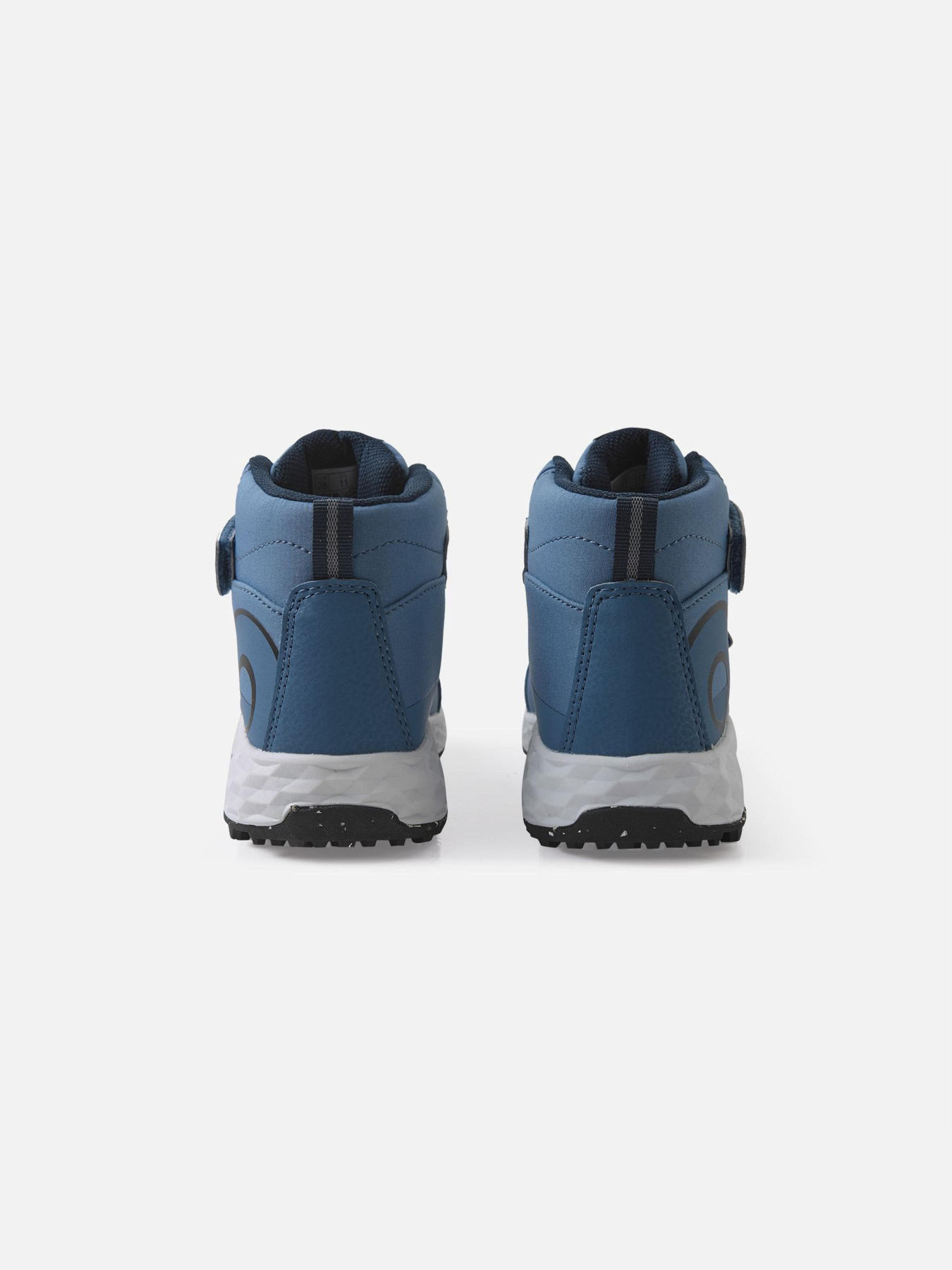 Ботинки REIMA Hiivin модель 5400145A-67A0 Фото