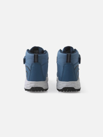 Ботинки REIMA Hiivin модель 5400145A-67A0 Фото