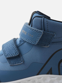 Ботинки REIMA Hiivin модель 5400145A-67A0 Фото