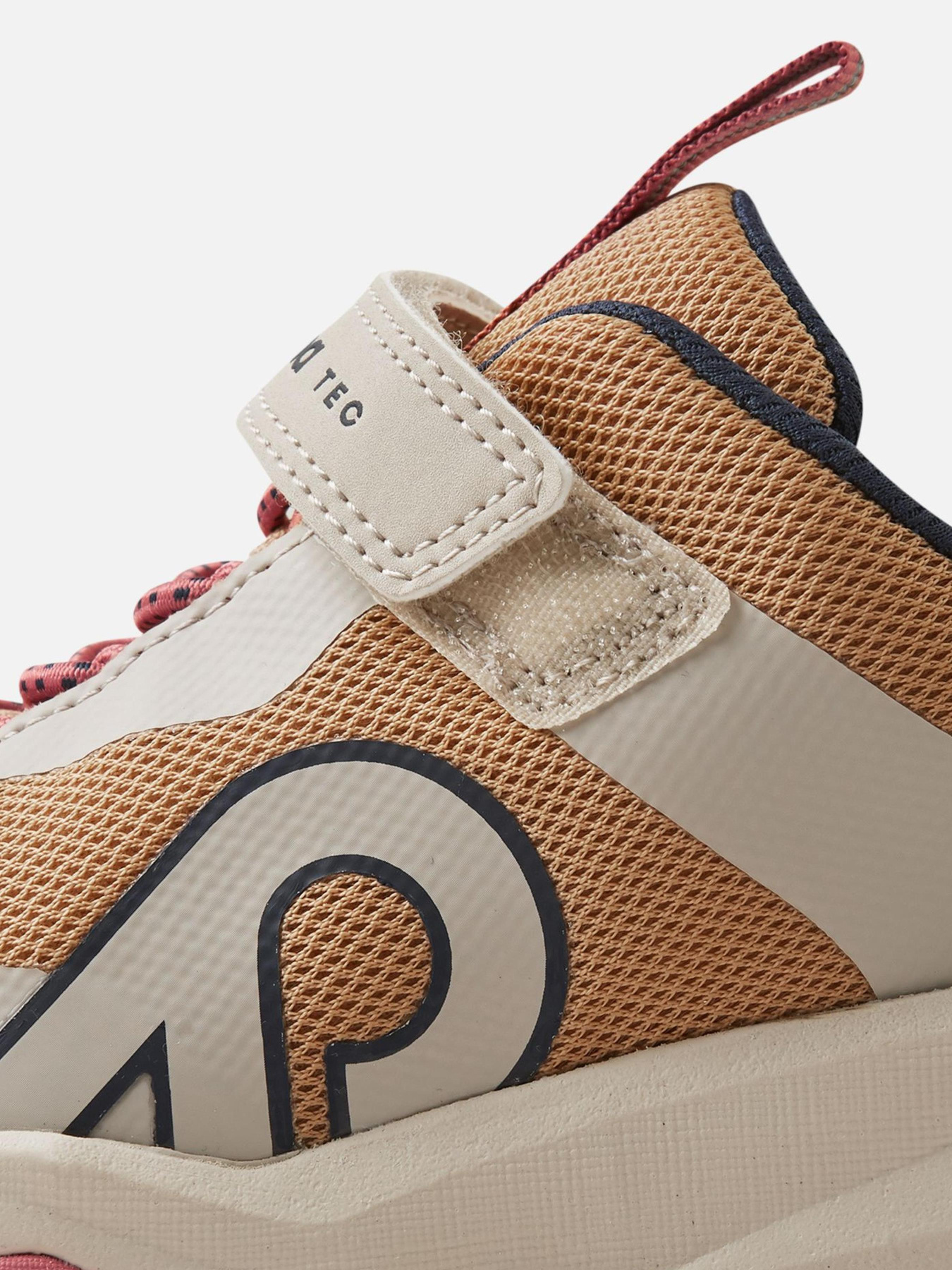 Кросівки повсякденні REIMA Enkkari модель 5400152B-11A0 Кросівки повсякденні REIMA Enkkari модель 5400152B-11A0 Фото