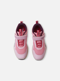 Кроссовки REIMA Enkkari модель 5400152B-4370 Фото