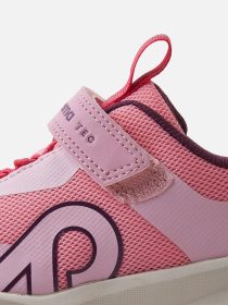 Кросівки повсякденні REIMA Enkkari модель 5400152B-4370 Кросівки повсякденні REIMA Enkkari модель 5400152B-4370 Фото