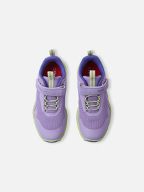 Кросівки повсякденні REIMA Enkkari модель 5400152B-5450 Фото