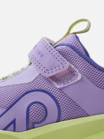 Кросівки повсякденні REIMA Enkkari модель 5400152B-5450 Фото