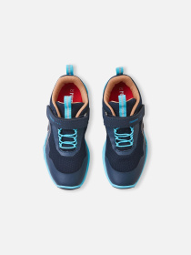 Кроссовки REIMA Enkkari модель 5400152B-6980 Фото