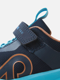 Кроссовки REIMA Enkkari модель 5400152B-6980 Фото