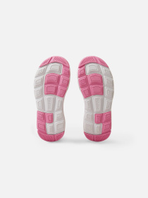 Кроссовки REIMA Sujuva модель 5400153A-4370 Фото