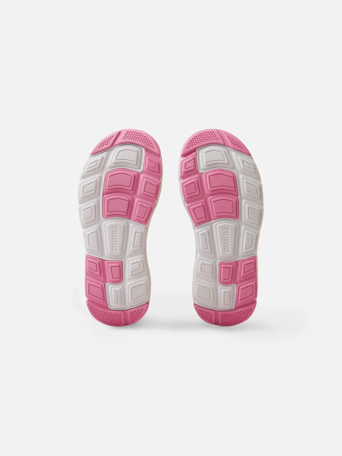 Кросівки повсякденні REIMA Sujuva модель 5400153A-4370 Фото