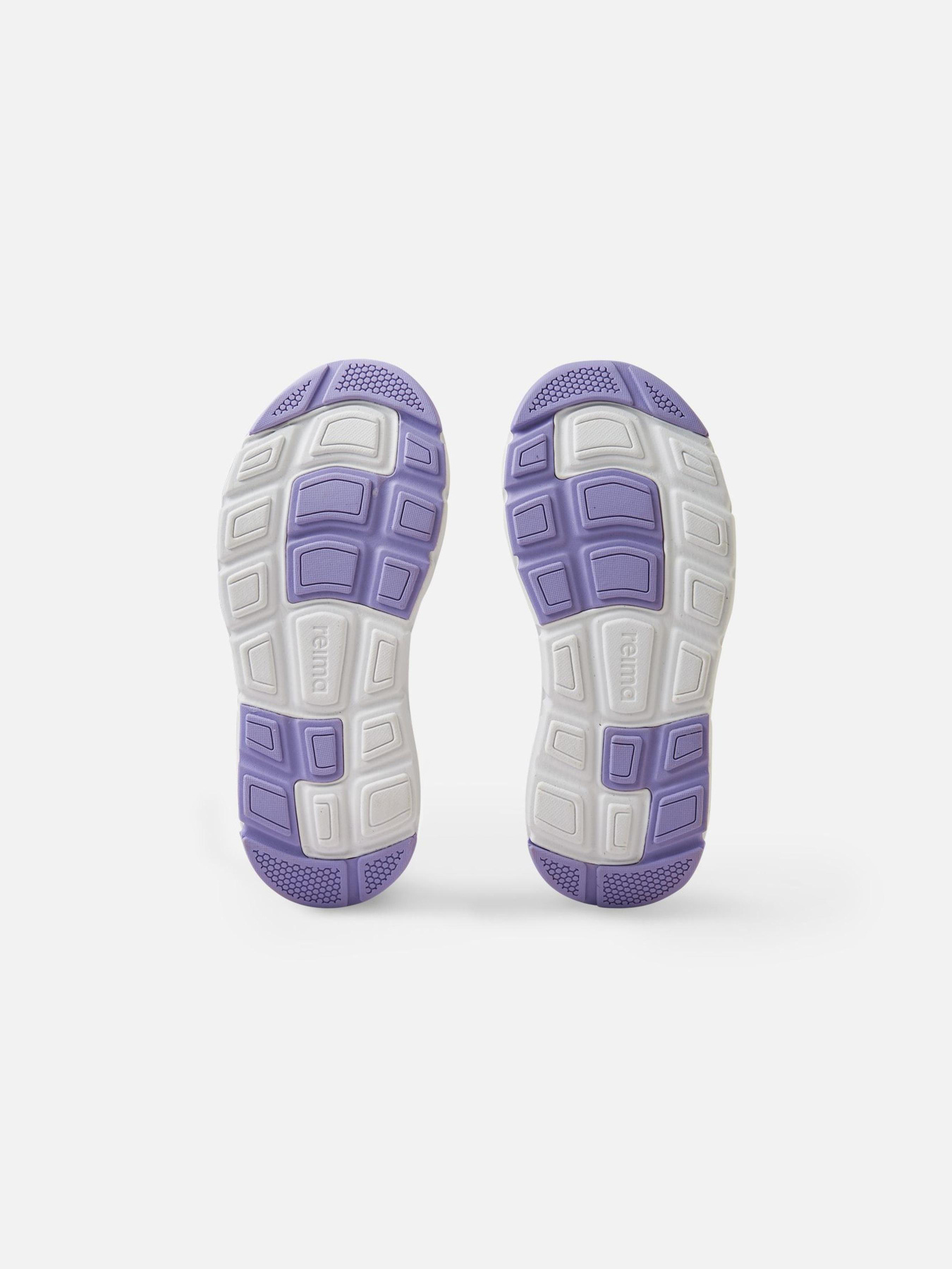 Кроссовки REIMA Sujuva модель 5400153A-5660 Фото