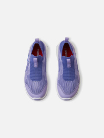 Кроссовки REIMA Sujuva модель 5400153A-5660 Фото