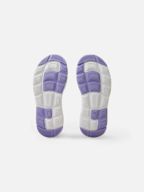 Кроссовки REIMA Sujuva модель 5400153A-5660 Фото