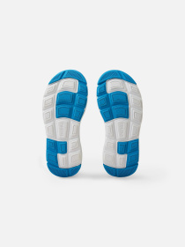 Кроссовки REIMA Sujuva модель 5400153A-6150 Фото