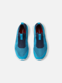 Кросівки повсякденні REIMA Sujuva модель 5400153A-6150 Кросівки повсякденні REIMA Sujuva модель 5400153A-6150 Фото