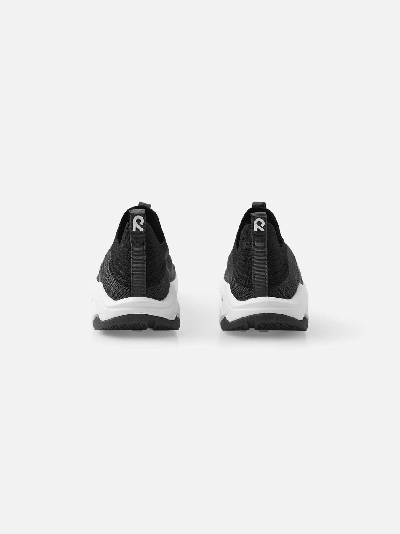 Кроссовки REIMA Sujuva модель 5400153A-9990 Фото