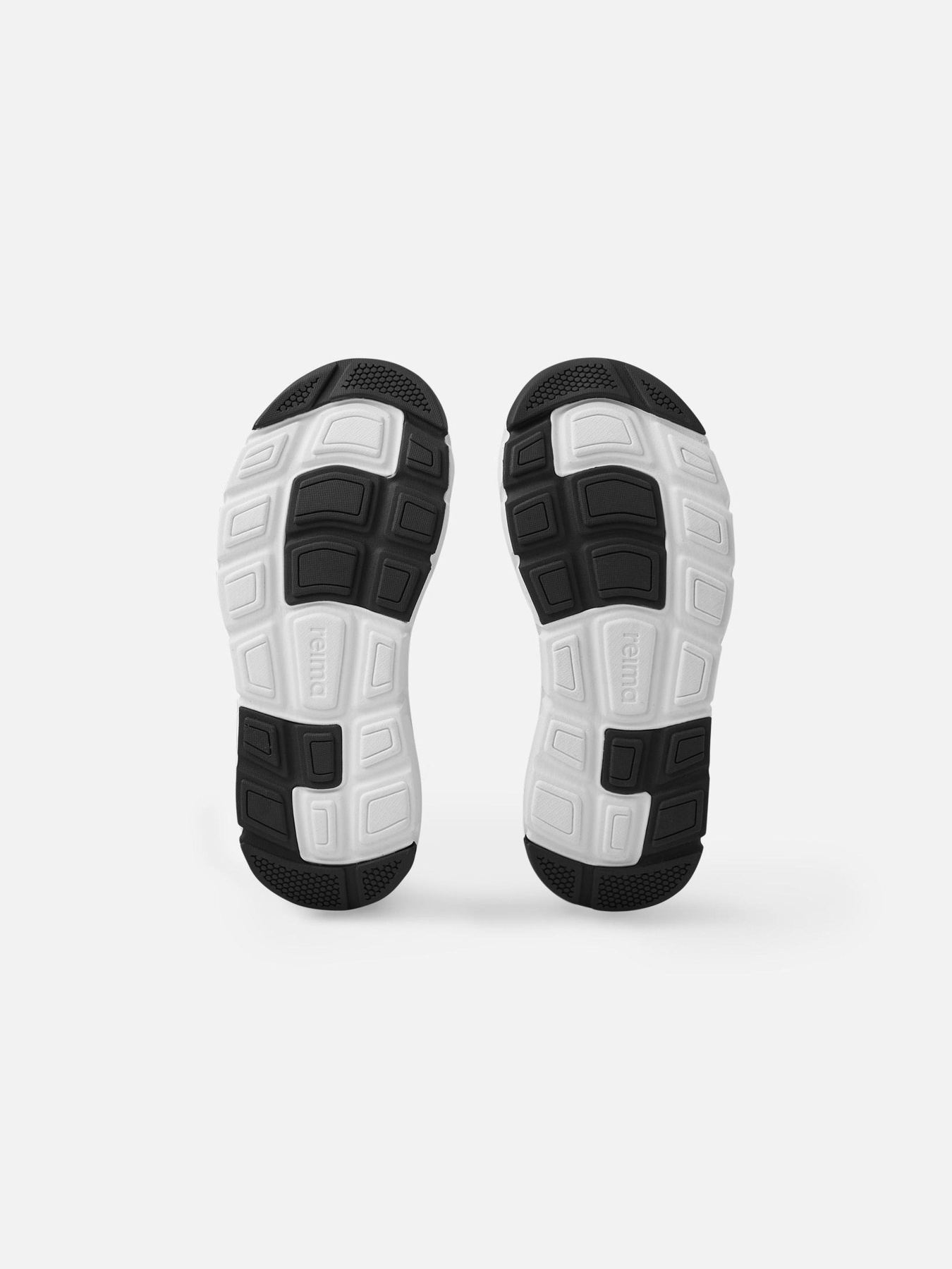 Кроссовки REIMA Sujuva модель 5400153A-9990 Фото