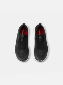 Кроссовки REIMA Sujuva модель 5400153A-9990 Фото