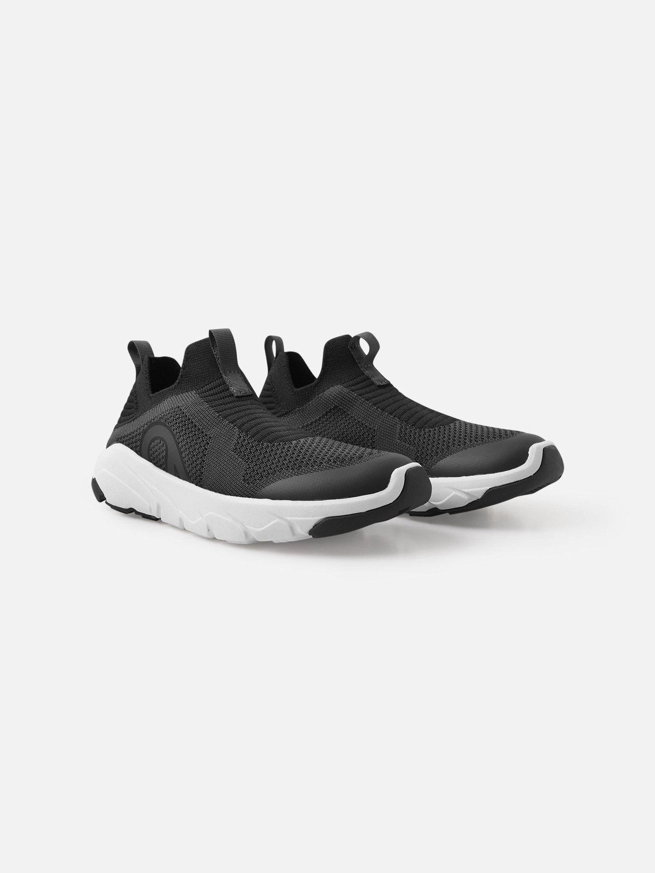 Кросівки повсякденні REIMA Sujuva модель 5400153A-9990 Фото