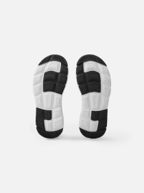 Кросівки повсякденні REIMA Sujuva модель 5400153A-9990 Фото