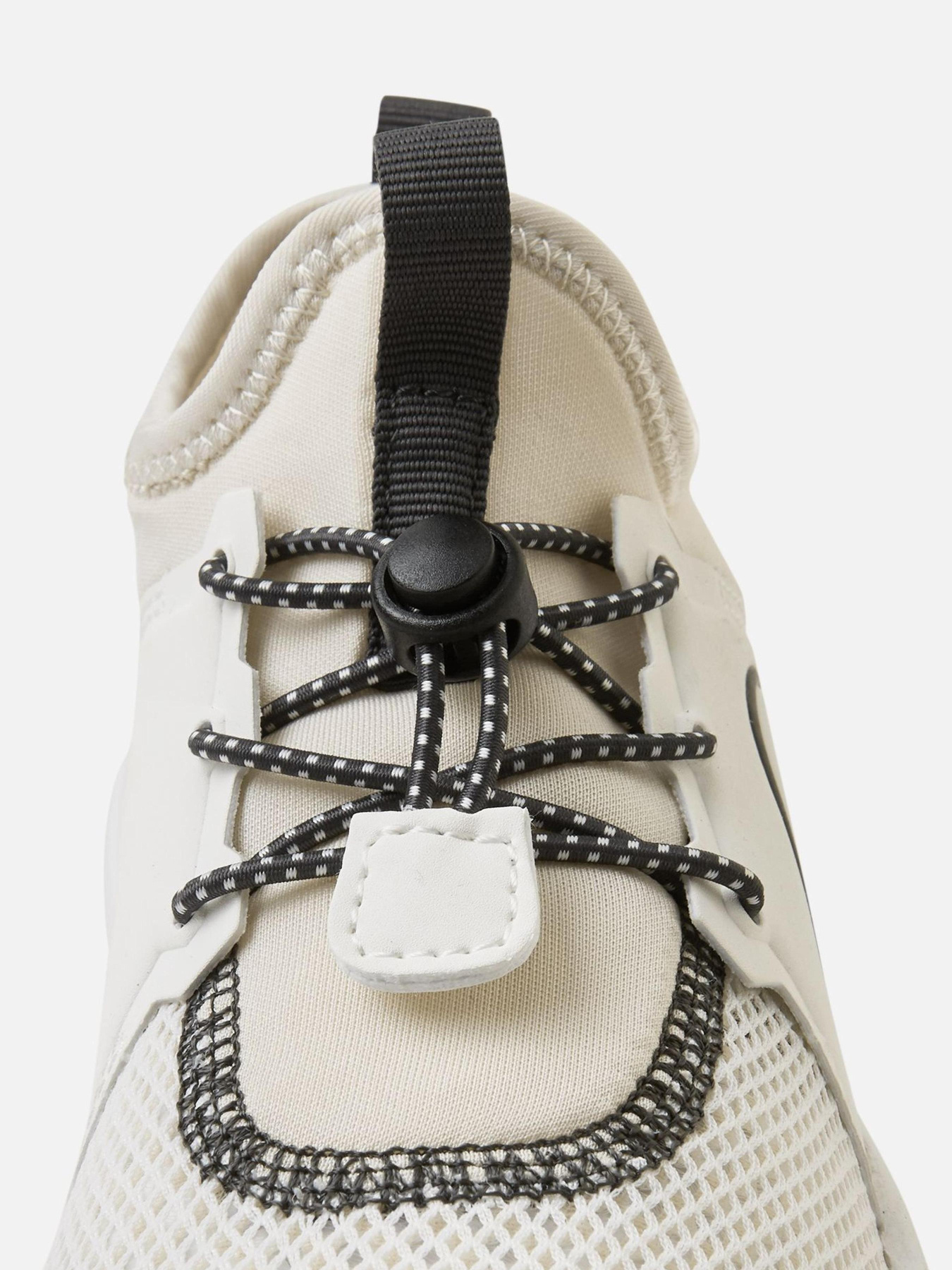 Кроссовки REIMA Rullari модель 5400154A-0850 Фото