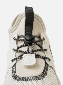 Кроссовки REIMA Rullari модель 5400154A-0850 Фото