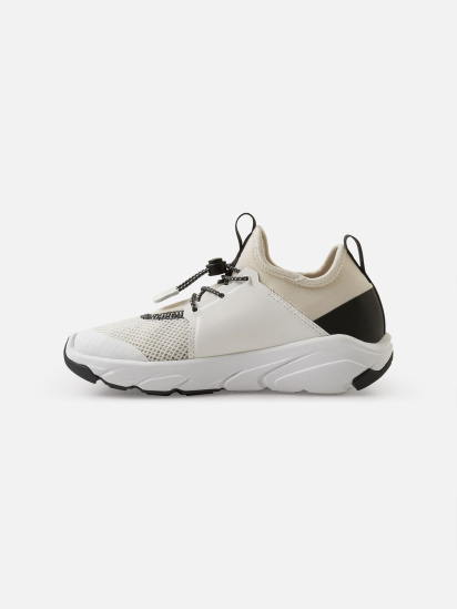 Кросівки Rullari модель 5400154A-0850 — фото - INTERTOP
