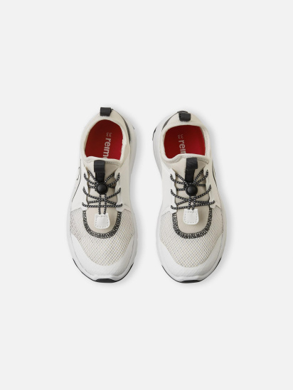 Кросівки Rullari модель 5400154A-0850 — фото 3 - INTERTOP