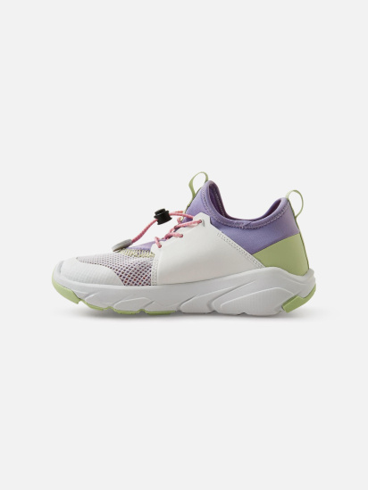 Кросівки Rullari модель 5400154A-5450 — фото - INTERTOP