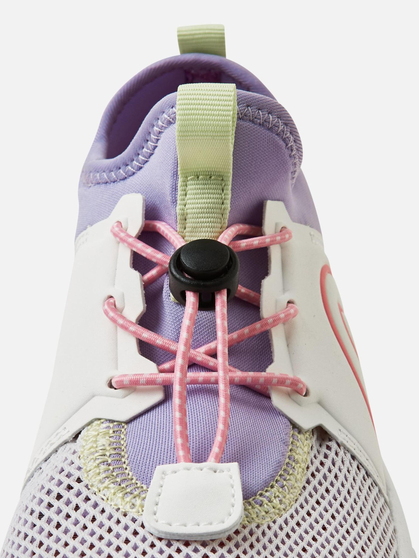 Кросівки повсякденні REIMA Rullari модель 5400154A-5450 Фото