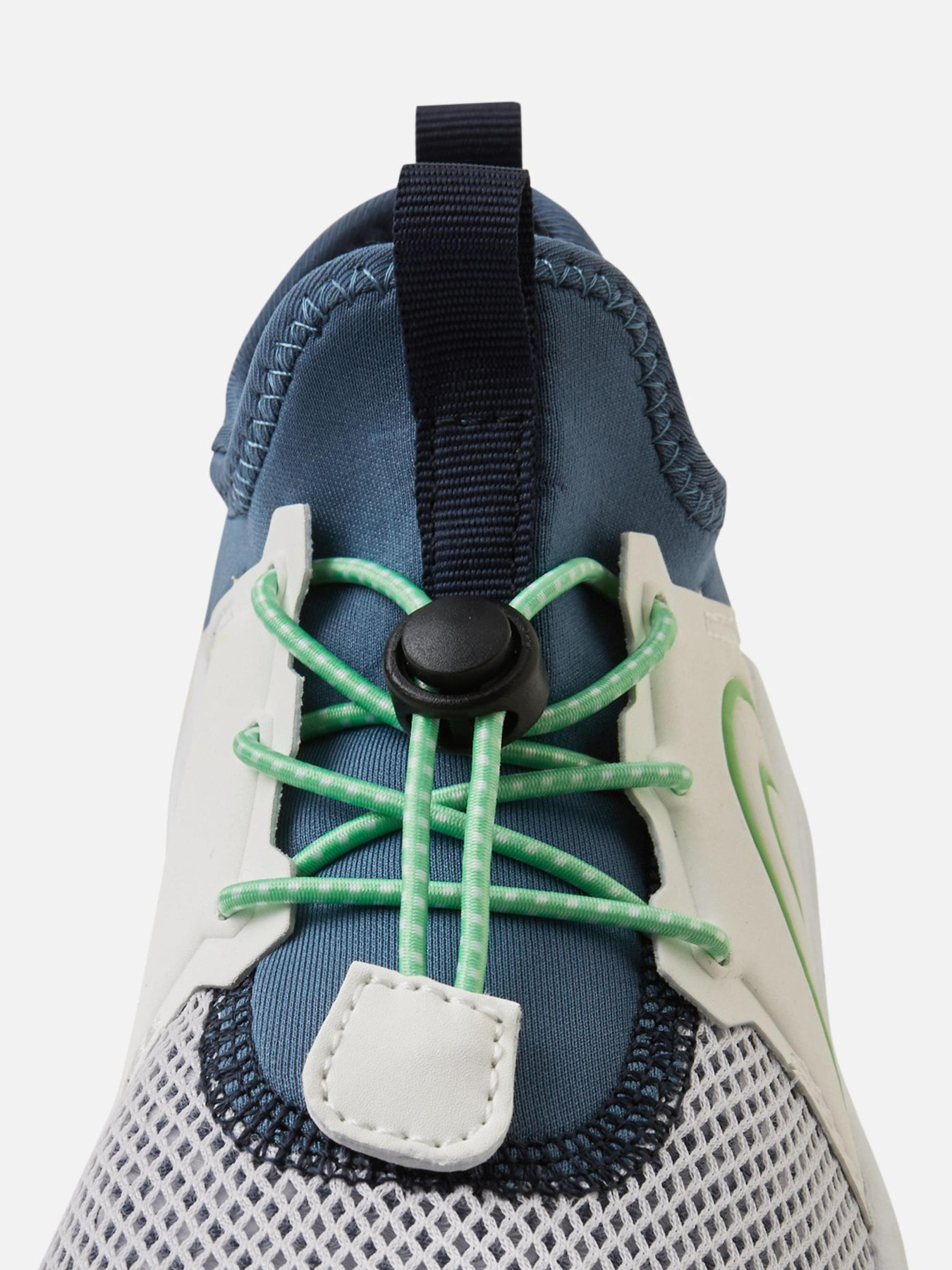 Кросівки REIMA Rullari модель 5400154A-67A0 Фото