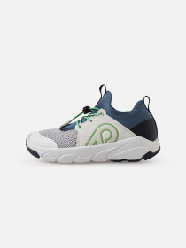 Кросівки повсякденні REIMA Rullari модель 5400154A-67A0 Фото