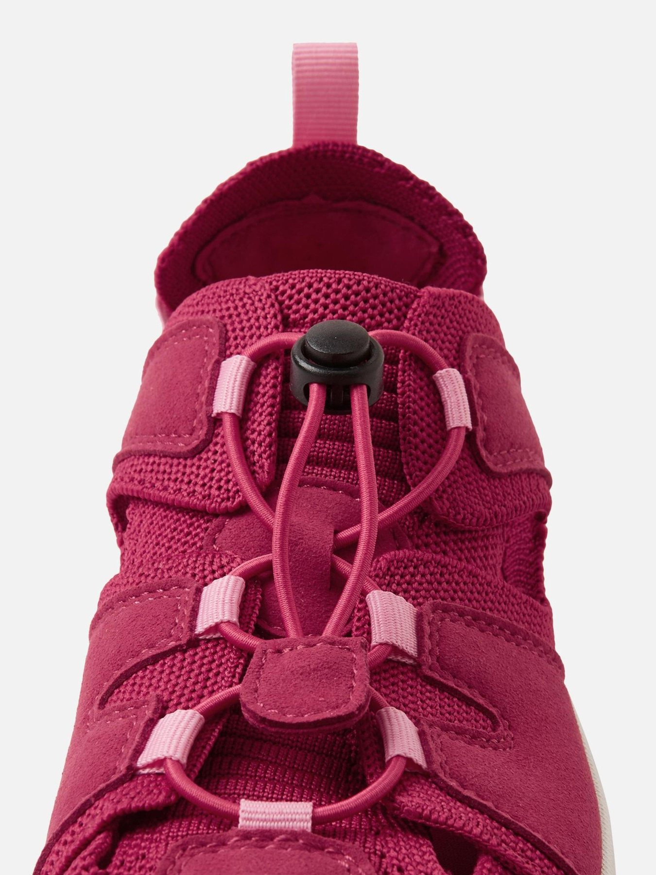 Сандалии REIMA Valoa модель 5400157B-3610 Фото