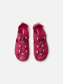 Сандалии REIMA Valoa модель 5400157B-3610 Фото