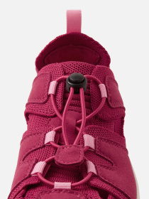 Сандалии REIMA Valoa модель 5400157B-3610 Фото