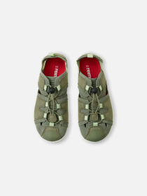 Сандалії REIMA Valoa модель 5400157B-8920 Фото