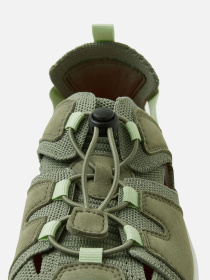 Сандалії REIMA Valoa модель 5400157B-8920 Фото