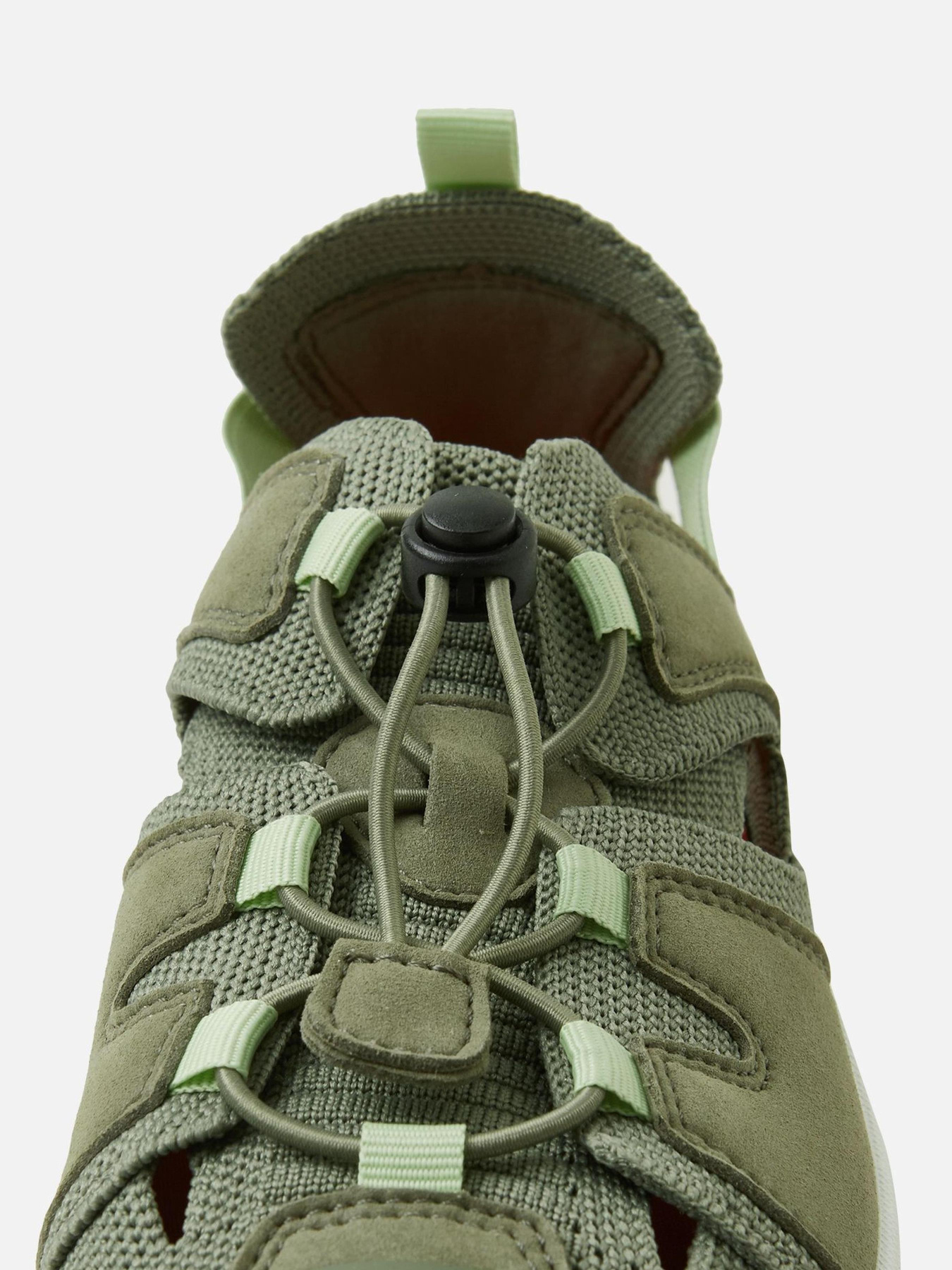 Сандалії REIMA Valoa модель 5400157B-8920 Фото