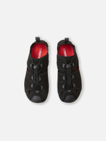 Сандалии REIMA Valoa модель 5400157B-9990 Фото