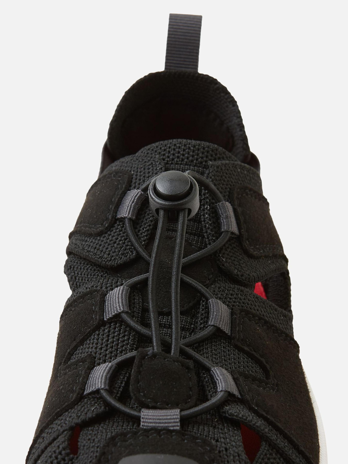 Сандалії REIMA Valoa модель 5400157B-9990 Фото