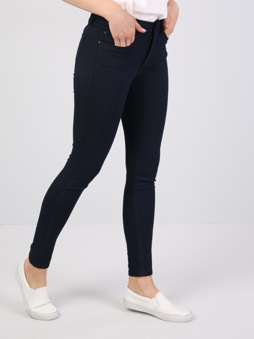 Джинсы Colin’s модель CL1046209_Q1.V1_DN40634 Фото