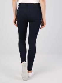 Скинни джинсы Colin’s модель CL1046209_Q1.V1_DN40634 Фото